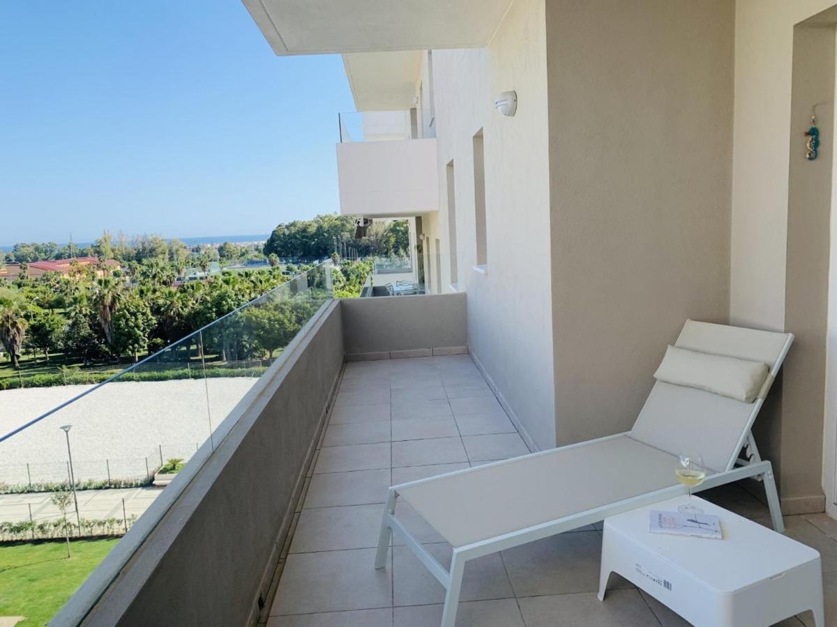 Estupendo Entero Appartement *