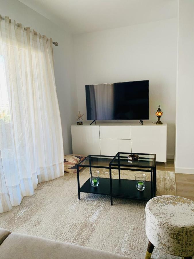 Apartamento Estupendo Entero *